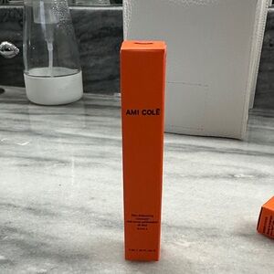 Ami Cole Skin-Enhancing Tint concealer shade rich 2